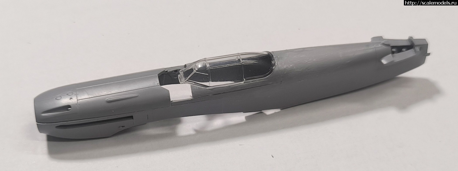 1743600829_IMG_20250402_153259.jpg : #1873938/ -9  1/72 !  