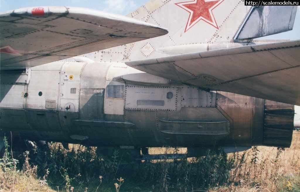 1743872017_MIG-23M-21-Khodynka-_04.jpg :   