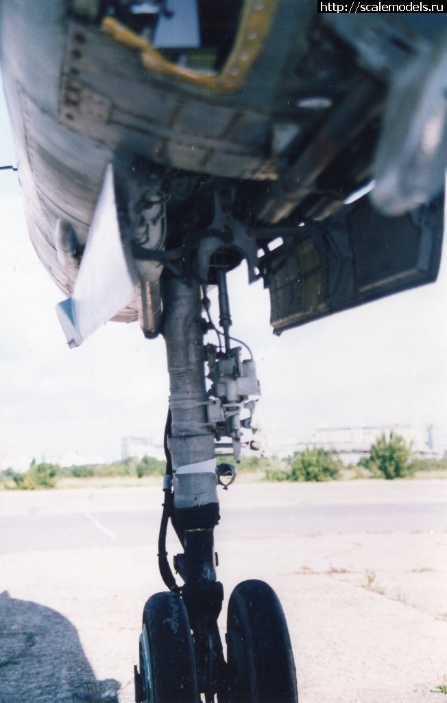 1743872022_MIG-23M-21-Khodynka-_09.jpg :   