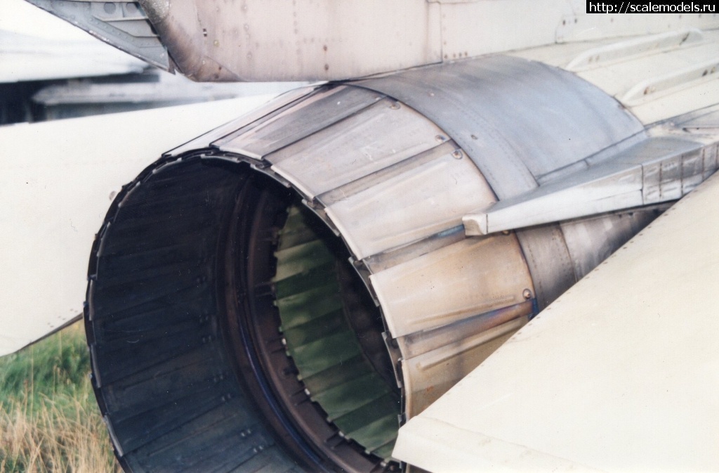 1743872023_MIG-23M-21-Khodynka-_10.jpg :   