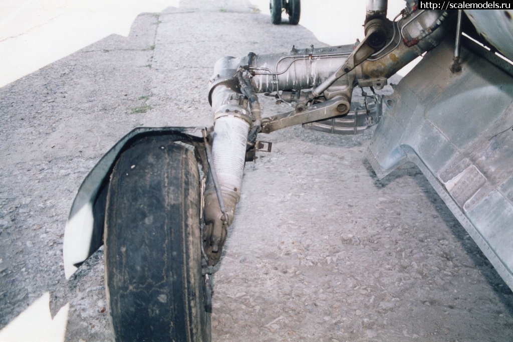 1743872025_MIG-23M-21-Khodynka-_13.jpg :   
