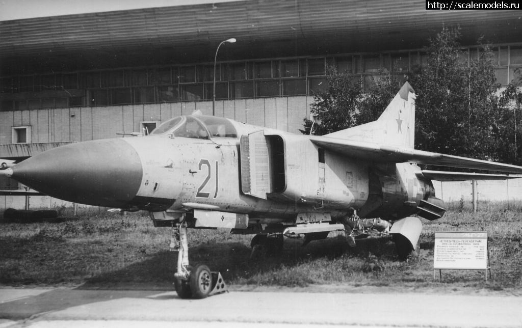 1743872027_MIG-23M-21-Khodynka-_15.jpg :   