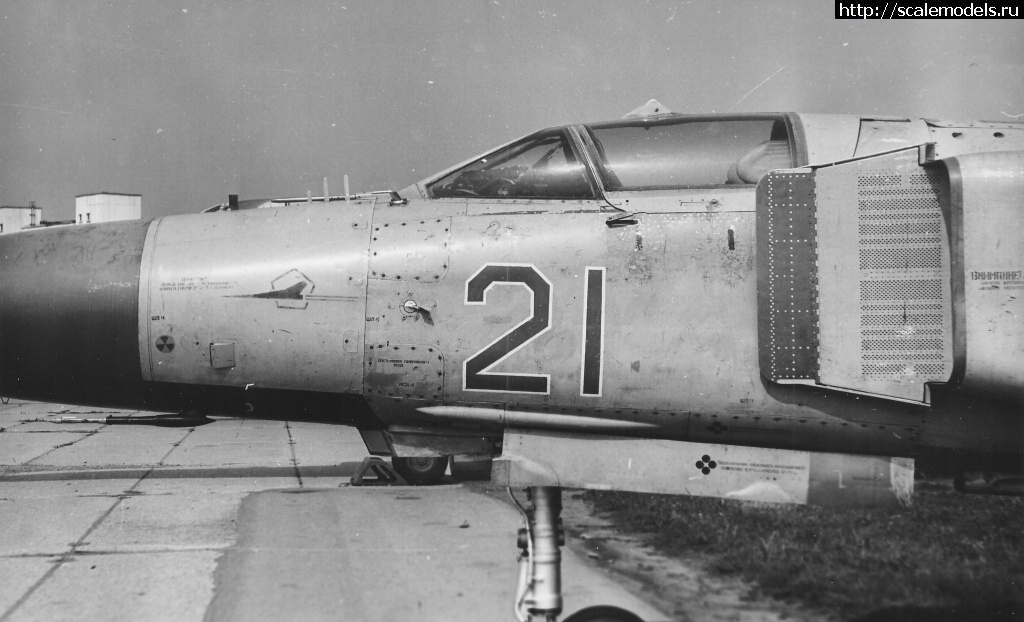 1743872030_MIG-23M-21-Khodynka-_19.jpg :   