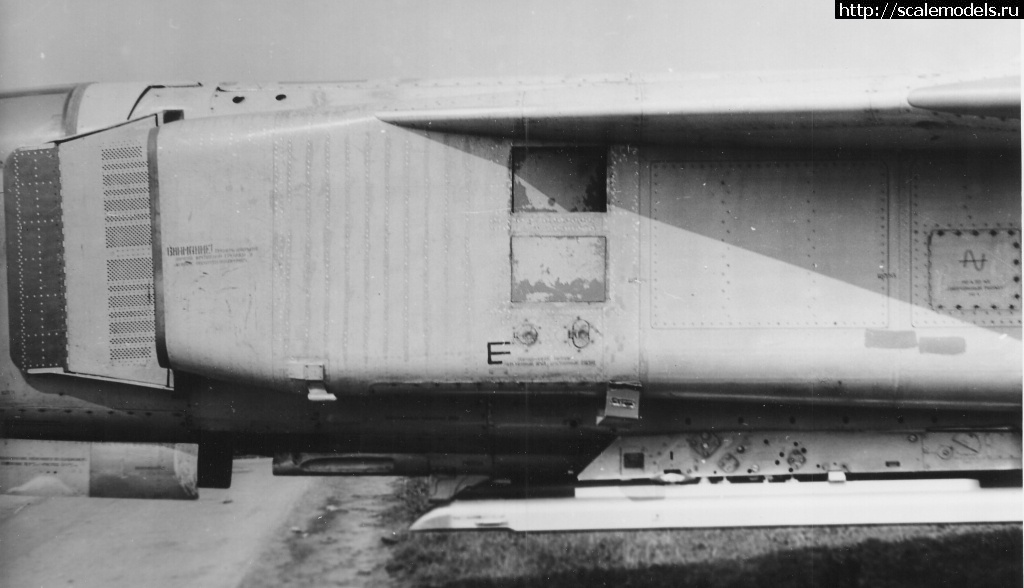 1743872032_MIG-23M-21-Khodynka-_22.jpg :   