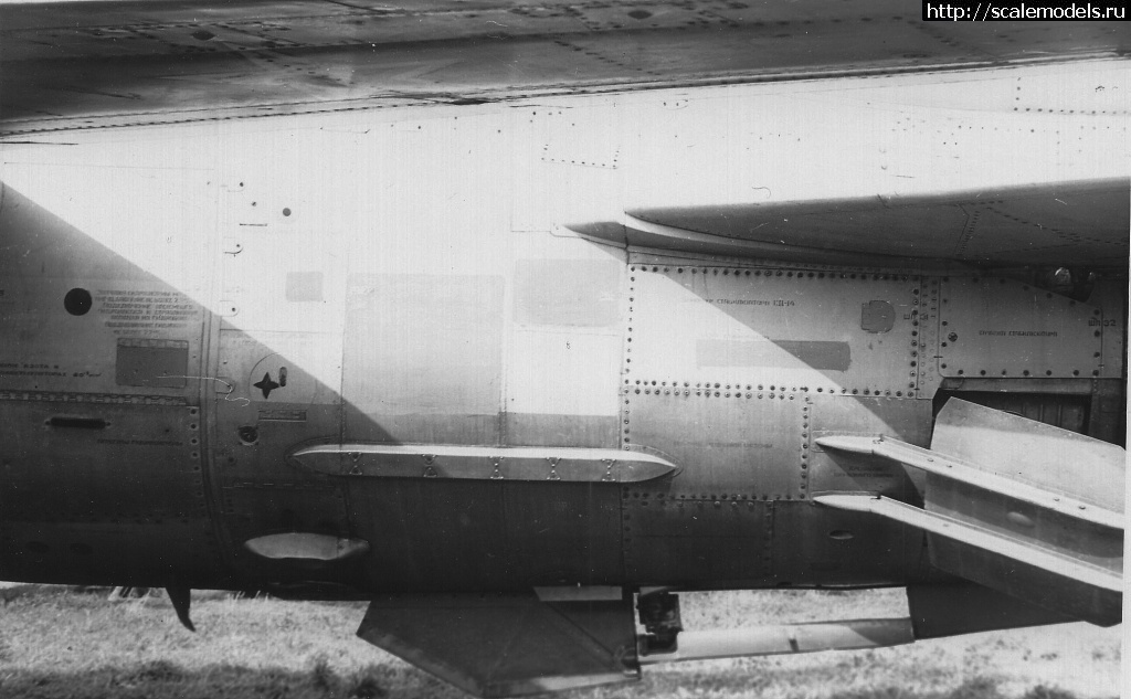 1743872046_MIG-23M-21-Khodynka-_37.jpg :   