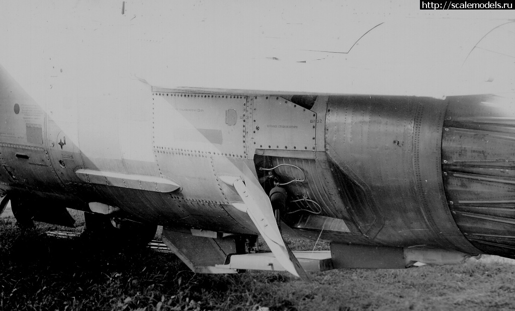 1743872047_MIG-23M-21-Khodynka-_38.jpg :   