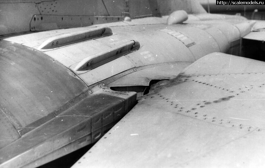 1743872069_MIG-23M-21-Khodynka-_60.jpg :   