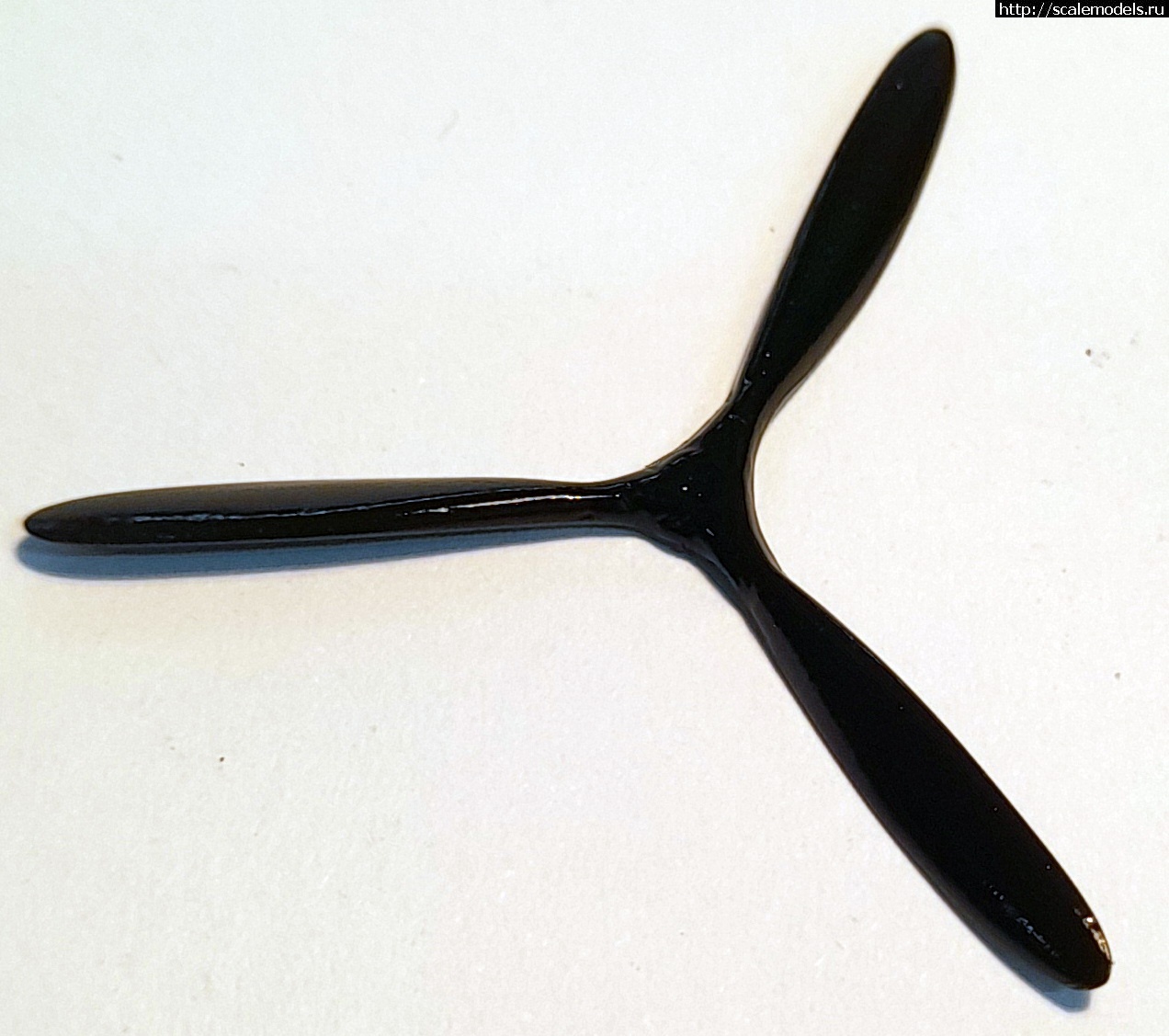 1743932877_20250401_152427.jpg : #1874444/ -210 1/72 "ARTmodel" !  