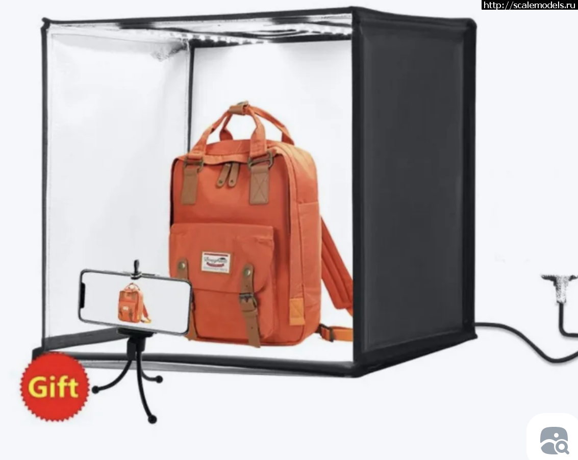 1743938033_Screenshot_2025-04-06-13-13-18-226_ru-ozon-app-android.png : #1874454/ 1:72 ���-5 ������������ ������� ������! ������� ����