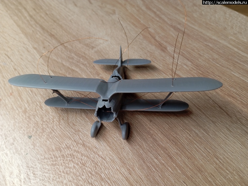 1743955531_IMG_20250406_202630.jpg : #1874502/ -15 1/72 ICM !  