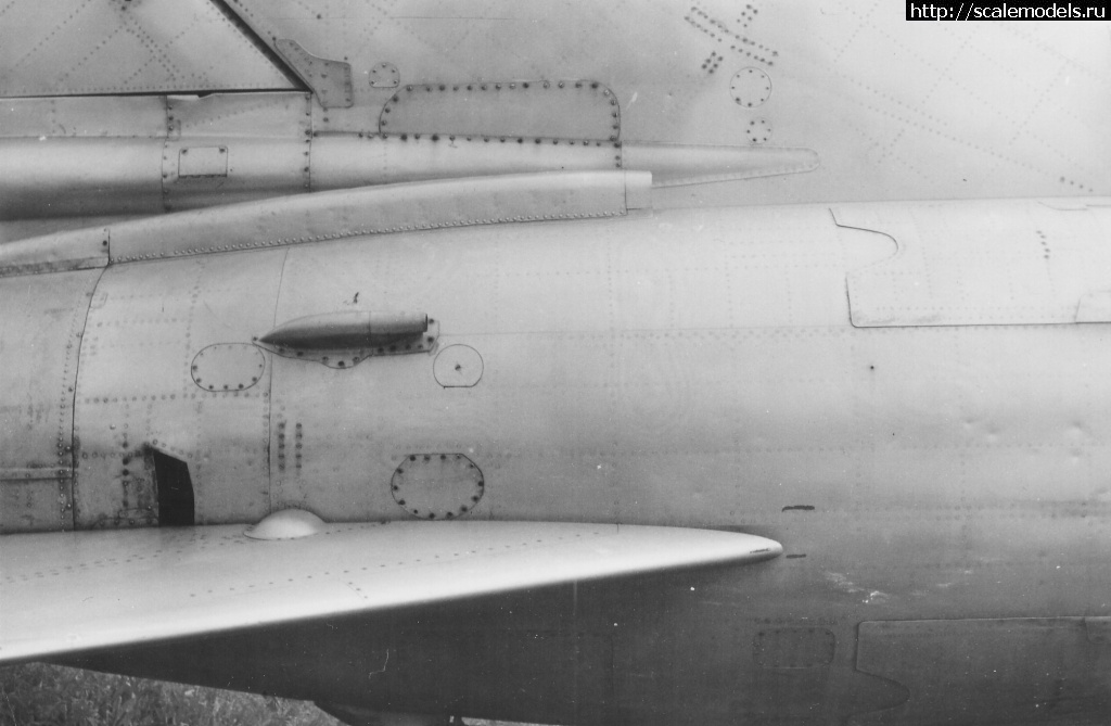 1744215836_SU-15-85-Khodynka-_35.jpg :  -15 85 , .  0815344  