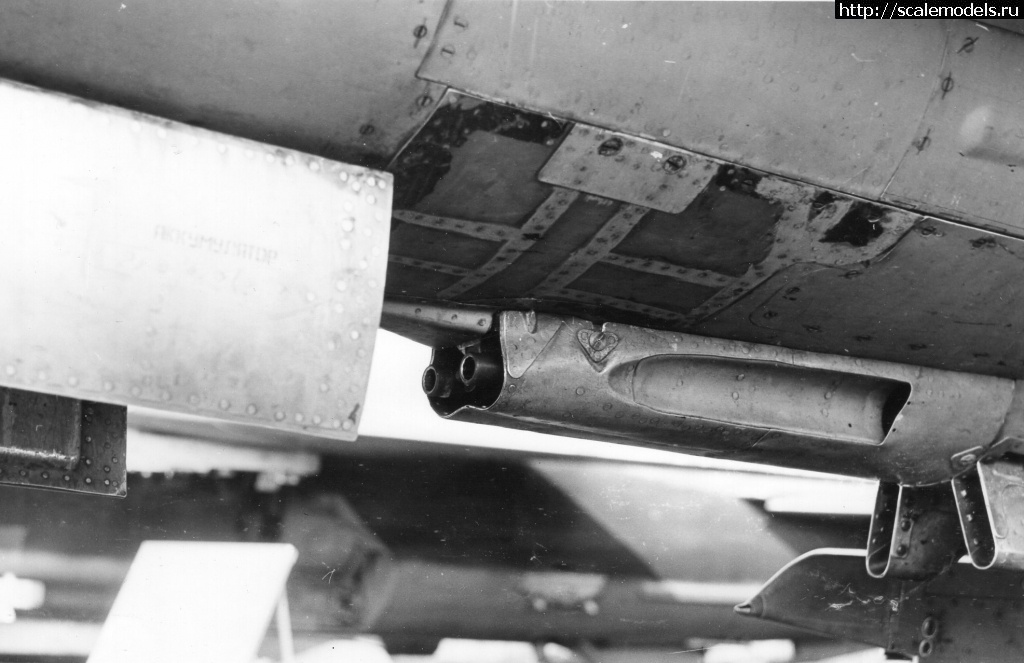 1744218947_MIG-23M-11-Khodynka-_10.jpg :   