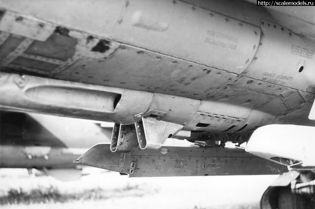1744218948_MIG-23M-11-Khodynka-_12.jpg :   