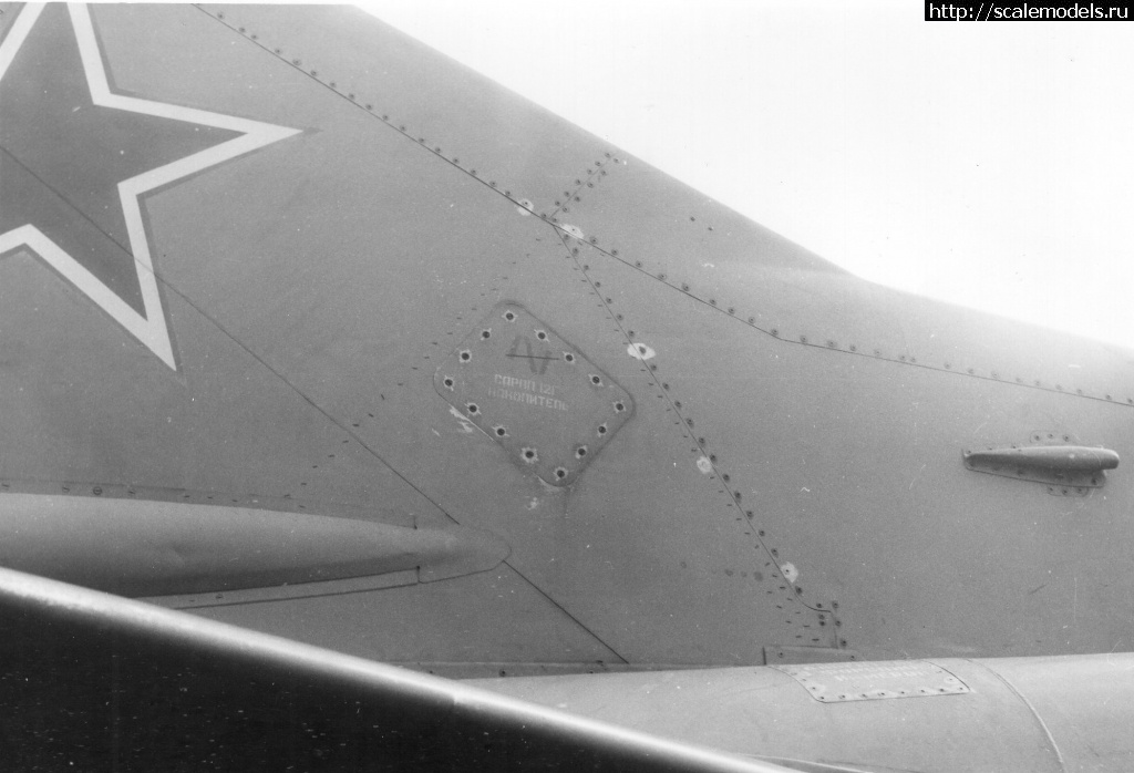 1744218971_MIG-23M-11-Khodynka-_38.jpg :   