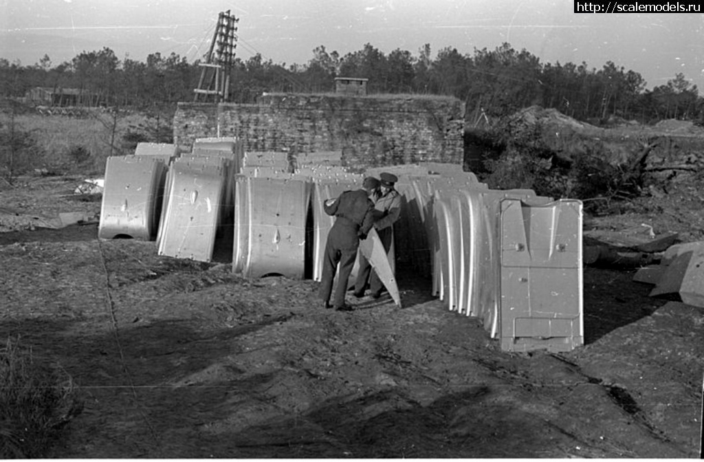 1744225043_Slipper-tank-store.jpg : #1874876/   Spitfire MkVII/VIII/IX/XVI  