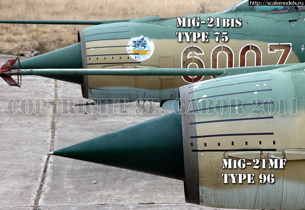 1744275494_Comparison-1.jpg : #1874919/ -21   72   