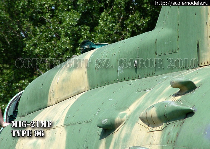 1744444076_Comparison-6-MF.JPG : #1875105/ ���-21 ��� � 72��� �������� ������� ����