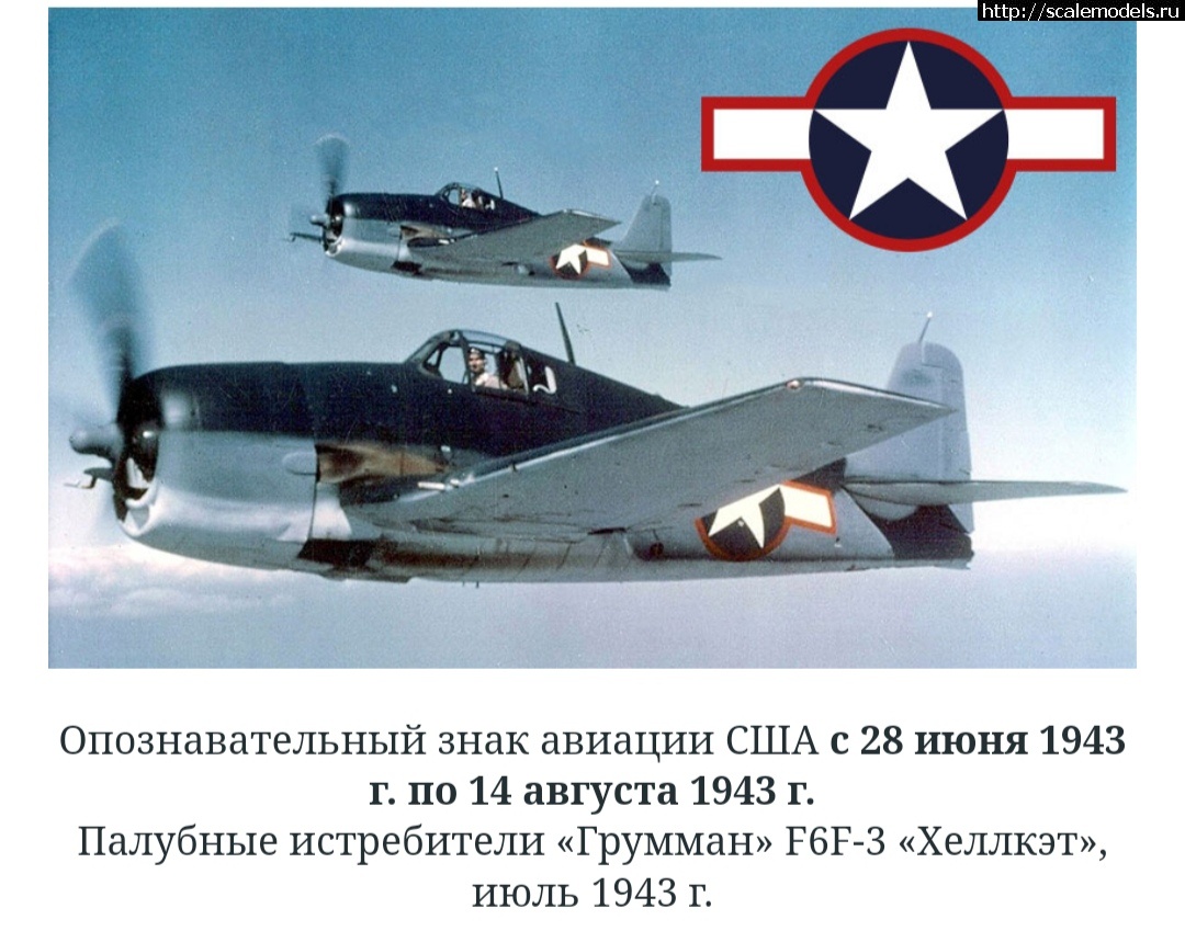 1744459606_IMG_20250412_150504.jpg : #1875156/ Tamiya 1/72 Vought F4u-1a Corsair - ...(#17362) -   