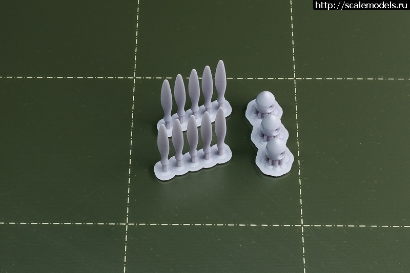 1744570383_59825_rd.jpg : Italeri 1/72 CANT Z.506 Airone/ Italeri 1/72 CANT Z.506 Airone(#17372) -   