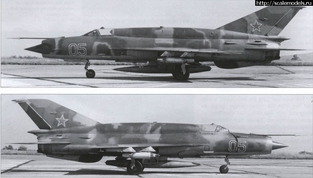 1744631946_1744113666_mig-12smt.jpg : #1875475/ -21 1/72  