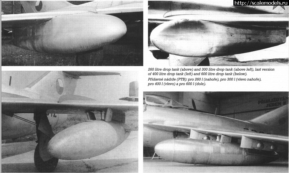 1744644282_2022-08-14_202617.jpg : #1875518/ 1:72 -15 !  