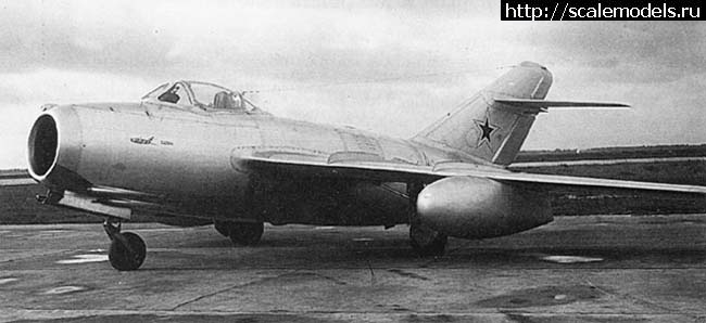 1744644488_mig15sbis-2.jpg : #1875518/ 1:72 -15 !  