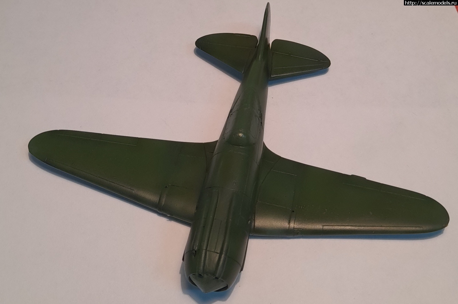 1744739151_20250414_180146.jpg : #1875759/ -210 1/72 "ARTmodel" !  