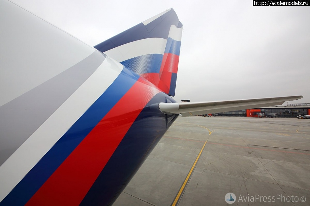 1744810544_photo_2025-03-13_19-42-04.jpg : #1875867/  1/144 Airbus A350-900 ...(#17360) -   