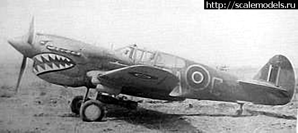 1745014514_unnamed.jpg : #1876225/ Eduard 1/48 P-40E Kittyhawk - ...(#17379) -   