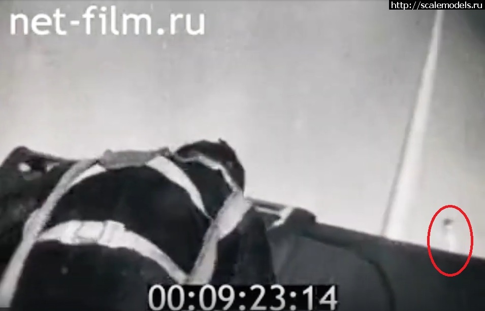 1745136043_0923.jpg : #1876362/ P-40E Warhawk 1/48 c  ¨ !  