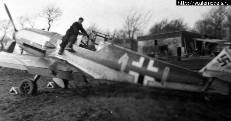 1745206861_post-260-0-12566300-1457558905.jpg : #1876462/ Bf-109e �3 Az models 1/72 ������� ����