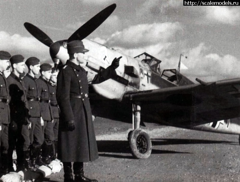 1745206862_post-260-0-24595100-1457558866.jpg : #1876462/ Bf-109e �3 Az models 1/72 ������� ����