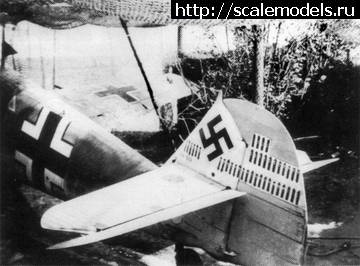 1745206862_post-260-0-25412500-1457445014.jpg : #1876462/ Bf-109e �3 Az models 1/72 ������� ����