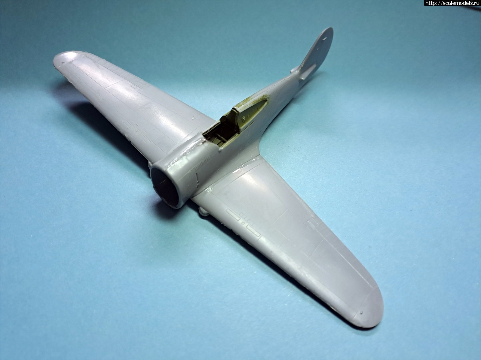 1745426384_20250423_202757.jpg : #1876838/ Curtiss H.75A Special Hobby 1/72  