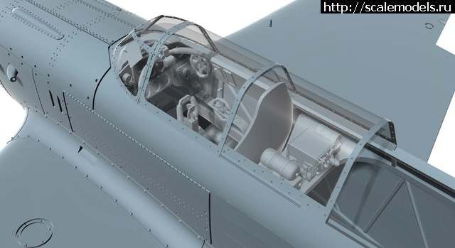 1745575678_scale_2400-2.png :  DogFighters Models 1/72 -7   