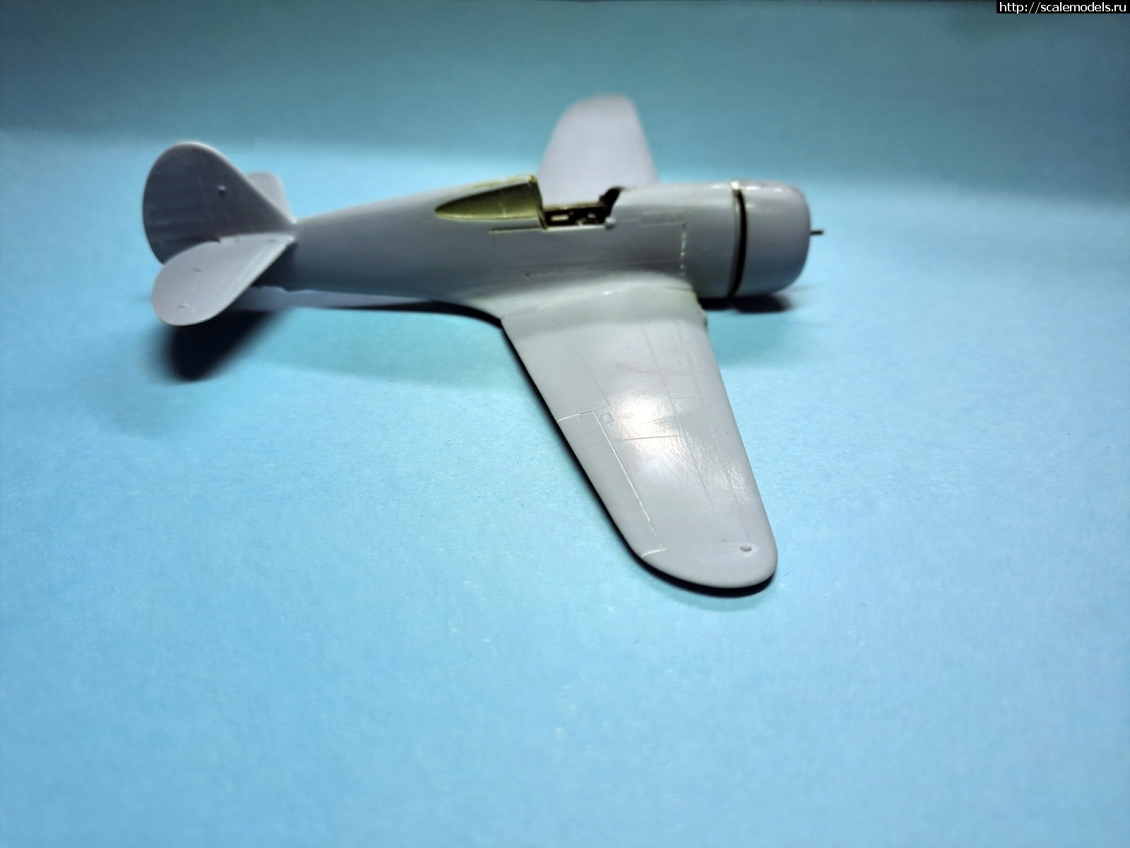1745684164_20250426_195333.jpg : #1877175/ Curtiss H.75A Special Hobby 1/72  