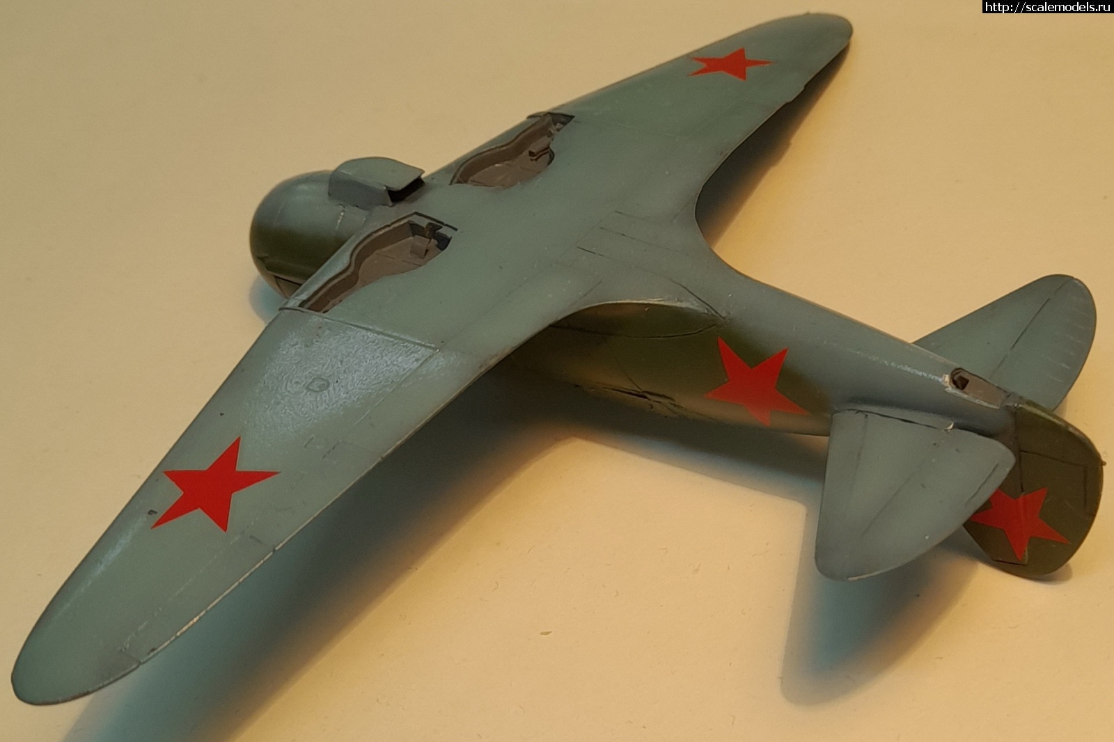 1745703172_20250415_172649.jpg : -210 1/72 "ARTmodel" - / -210 1/72 "ARTmodel" !  