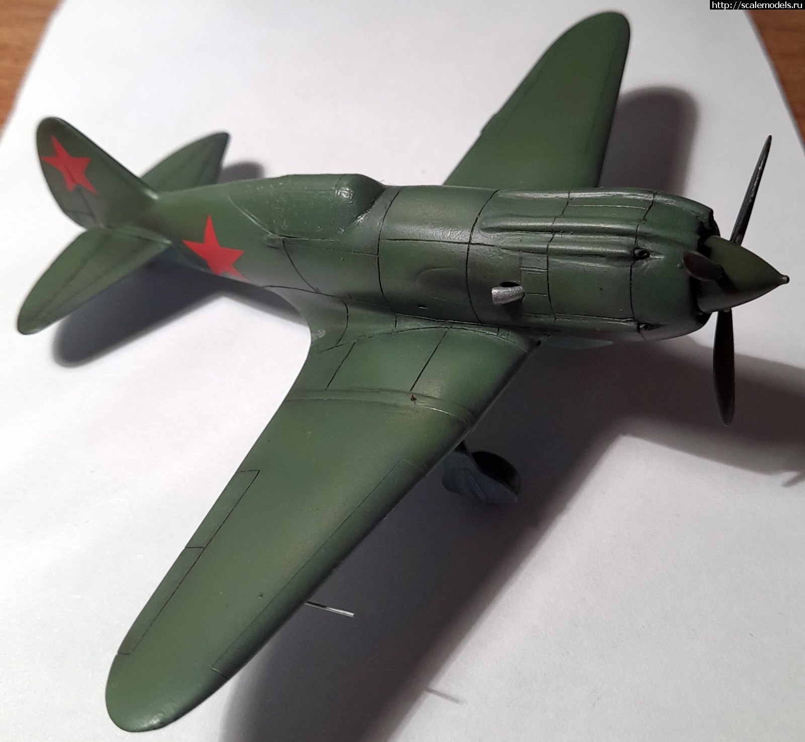 1745703199_20250422_220246.jpg : -210 1/72 "ARTmodel" - / -210 1/72 "ARTmodel" !  