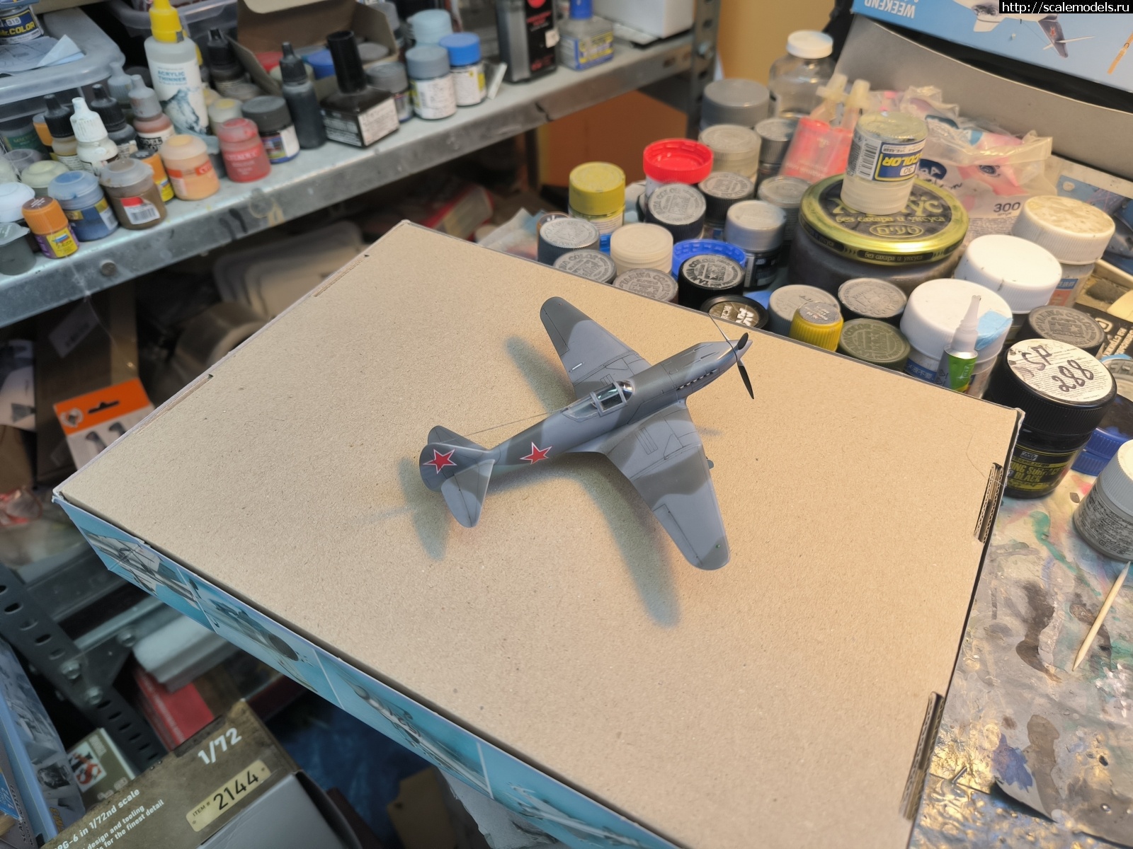 1745746531_IMG_20250427_113235.jpg : #1877236/ -220 1/72 DFM !  