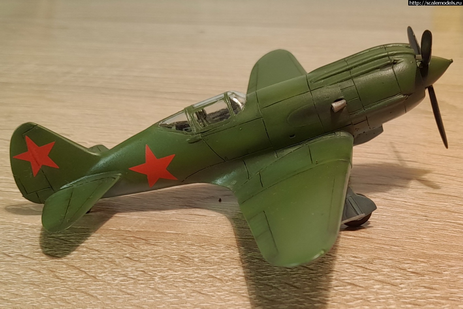 1745769131_20250426_201959.jpg : -210 1/72 "ARTmodel" - / -210 1/72 "ARTmodel" !  