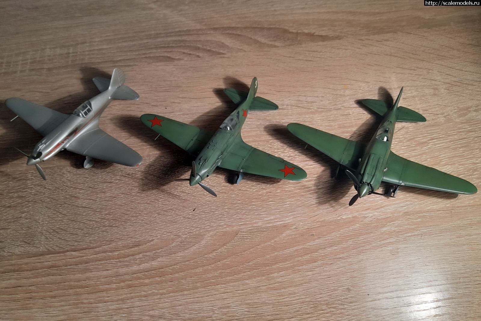 1745769213_20250426_215602.jpg : -210 1/72 "ARTmodel" - / -210 1/72 "ARTmodel" !  