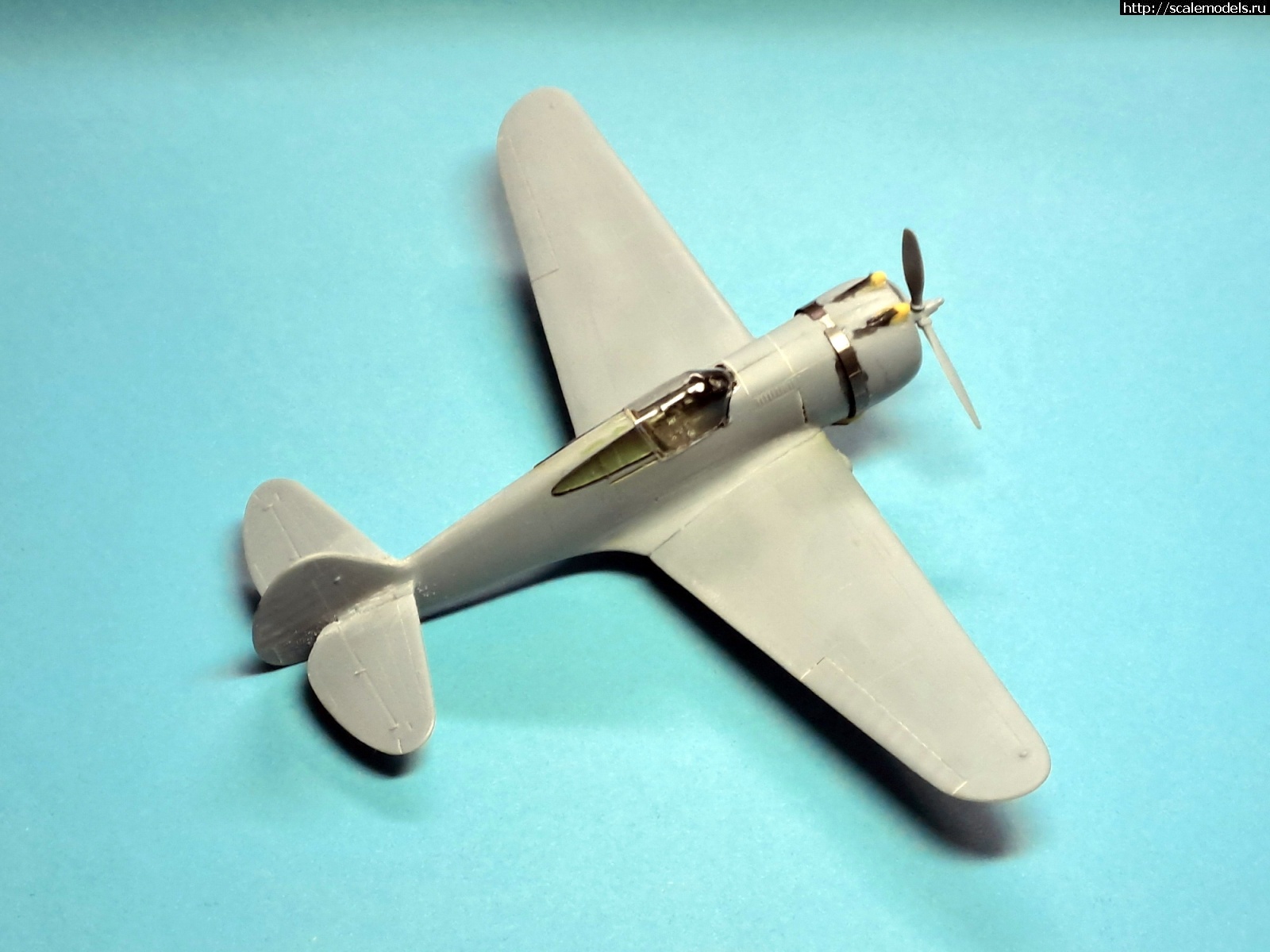 1745810910_20250427_204750.jpg : #1877326/ Curtiss H.75A Special Hobby 1/72  