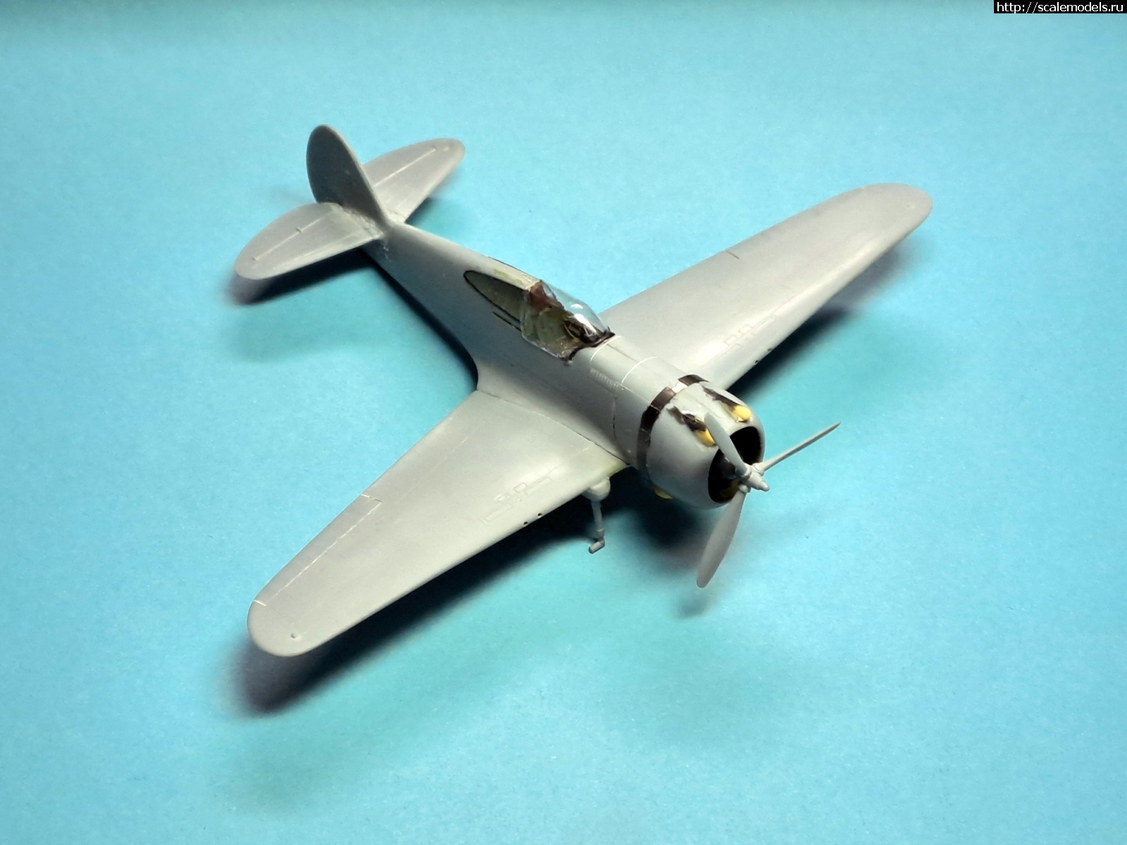 1745810911_20250427_204759.jpg : #1877326/ Curtiss H.75A Special Hobby 1/72  