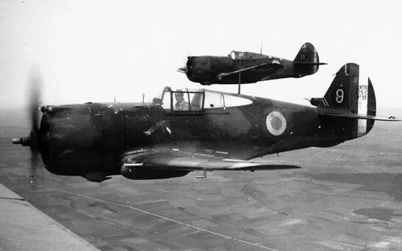 1745869177_ERP6274fc_Curtiss_H75-jpg.webp : #1877405/ Curtiss H.75A Special Hobby 1/72  
