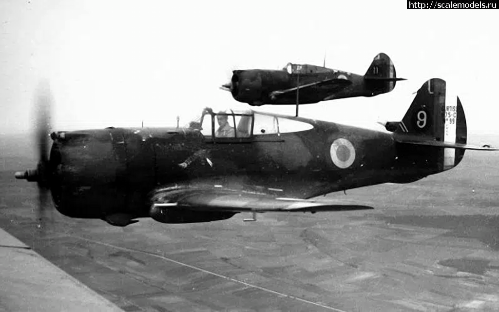 1745869214_ERP6274fc_Curtiss_H75-jpg.png : #1877405/ Curtiss H.75A Special Hobby 1/72  