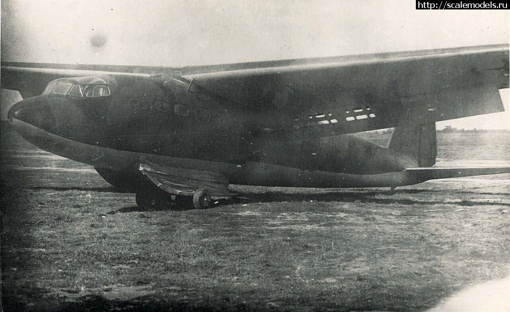 1745872324_desantnyjj-planer-konstrukcii-n-n--polikarpova1.jpg : #1877410/     