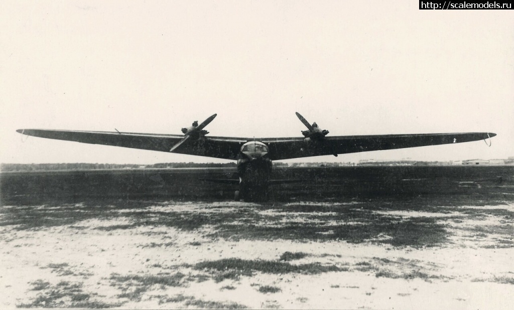 1745872325_desantnyjj-planer-s-motorom-konstrukcii-n-n--polikarpova.jpg : #1877410/     