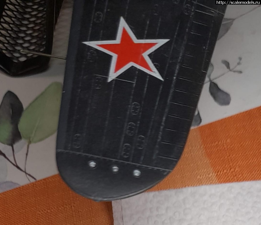 1745916751_IMG-20250427-WA0021.jpg : #1877454/ B-25J Mitchell 1/72 Hasegawa !  