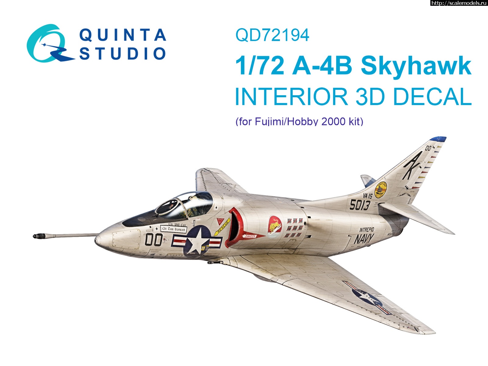 1745925587_QD72194-Cover.jpg :   