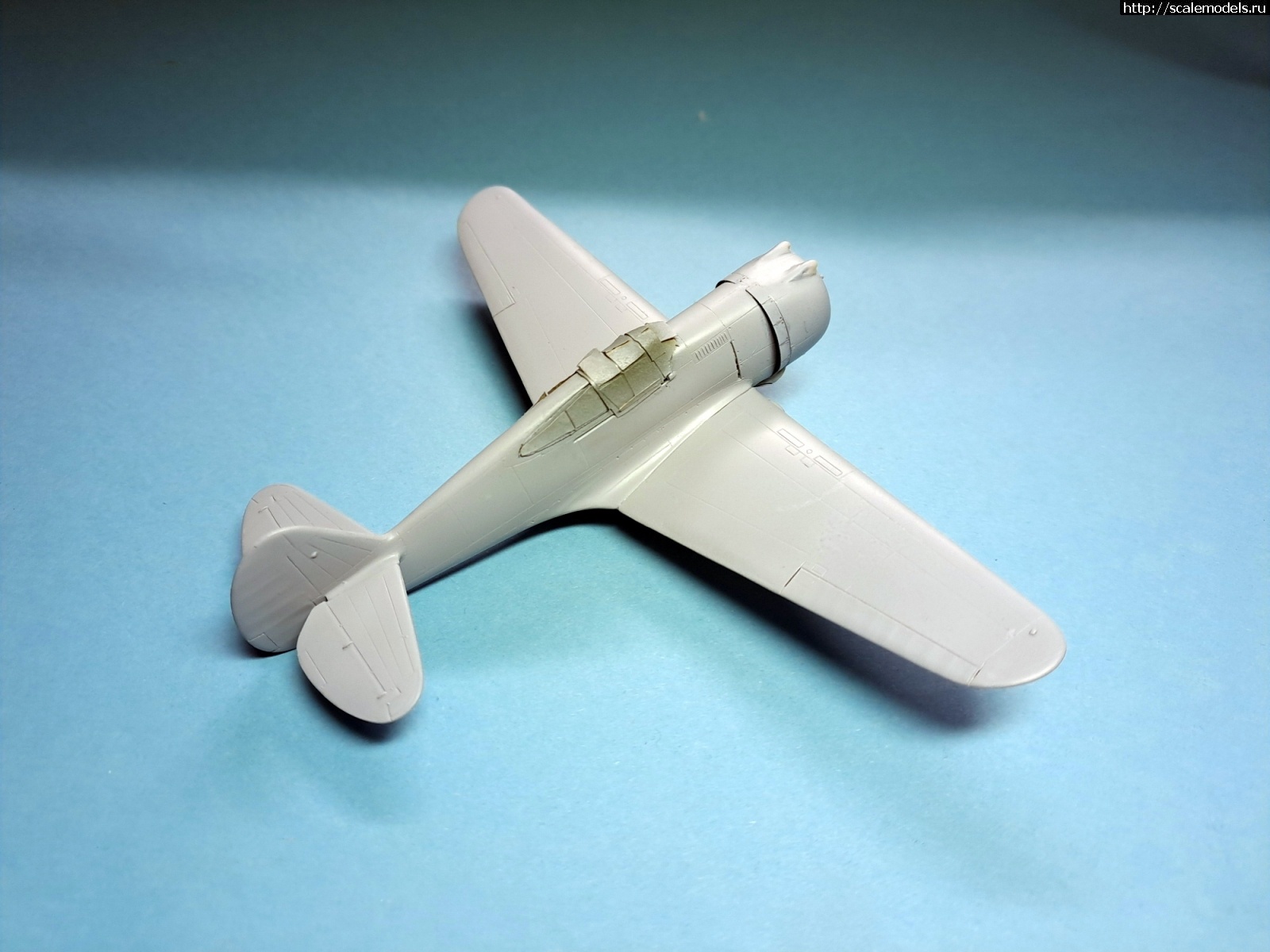 1746167952_20250502_100317.jpg : #1877813/ Curtiss H.75A Special Hobby 1/72  